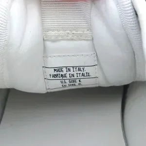 Thom Browne. New York. Size 8  (EU 41) Thom Browne | Shoes | Thom Browne New York Size 8 Eu 4  main image 4